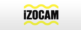 İzocam
